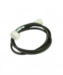 Amp 4-Prong Blower Cord