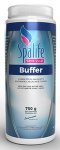 Buffer (raises alkalinity) by Spa LIfe