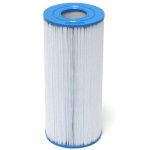 C-4339 Filter (4-15/16" W, 11-1/4" L) by ProAqua