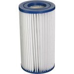 C-4605 Filter (4-15/16" W, 8" L) by ProAqua