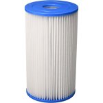 C-5315 Filter (5-3/4" W, 10" L) by ProAqua