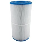 C-5345 Filter (5-5/16" W, 10-1/8" L) by ProAqua