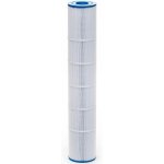 C-5351 Filter (5-5/16" W, 30-1/8" L) by ProAqua