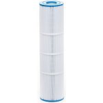 C-5396 Filter (5-5/16" W, 21-5/16" L) by ProAqua