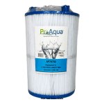 C-7367 Filter (7-1/8" W, 10-1/2" L) by ProAqua