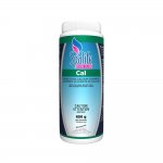 Cal (increases hardness) by Spa Life
