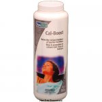 Cal-Boost - Calcium Hardness Increaser