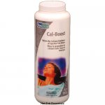 Cal-Boost (increase hardness) by SpaChem