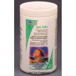 Chlorine Spa Tabs (Trichlor Mini Tablets) 800g