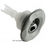 Rotational Typhoon 300 Jet Insert, CMP