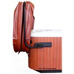 Cover Ex by Cover Valet