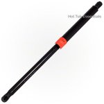 Locking Shock, Cover Valet CV-400
