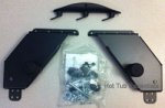Bracket Kit, Sundance, Covermate 1