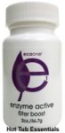 EcoOne Enzyme Active Filter Boost