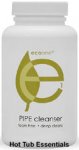 EcoOne Pipe Cleanser