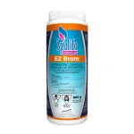 EZ Brom by Spa Life