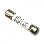 30 Amp Buss Fuse, Gecko