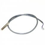 High Limit Sensor, HQ ECO 2, Gecko
