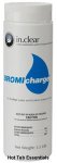 BromiCharge Sodium Bromide (Bromine Generator Salt)