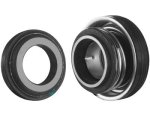 Pump Seal Assembly, LX Pumps