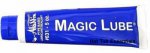 Magic Lube Lubricant