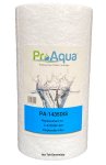 MF-925, PA-1435DIS 1 Micron Disposable Filter (9-1/4" L)