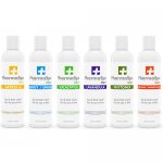 PharmaSpa Therapeutic Liquids