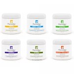 PharmaSpa Therapeutic Crystals