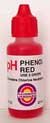 Phenol Reagent (1/2 oz)