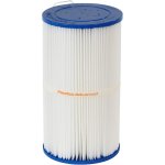 PJW23 (C-5601) Filter (5-11/16" W, 10-3/8" L) by Pleatco