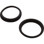 Praher Knife Valve Gaskets