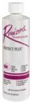 Protect Plus Stain & Scale Remover