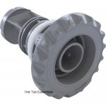Waterway Quad Flow Swim Jet Internal