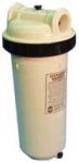 RDC 25 Filter Canister - 1.5", Rainbow