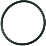 O-Ring for Round Flange Element