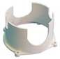 #15 Optional Base for RTL (and RCF) Canisters