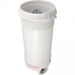 #12 - RTL / RCF Filter Housing, Rainbow