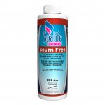Scum Free by Spa Life