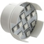 LED Bulb Spa Light, by Starburst