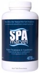 Spa Marvel Water Treatment & Conditioner