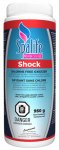 Spa Shock (Non Chlorine)