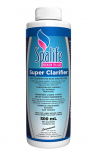 Super Clarifier by Spa Life