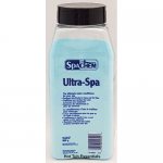 Ultra Spa Water Conditioner (Borates) by SpaChem