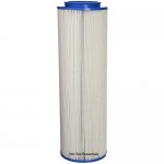 C-5404 Filter (5-1/2" W, 17" L) by Unicel