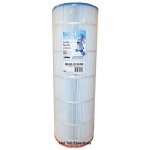 UHD-SR100 Filter (8-11/16" W, 25-11/16" L) by Unicel