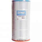 UHD-SR70 Filter (8-11/16" W, 18-3/16" L) by Unicel