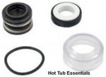 PS-2131 Pump Seal Kit