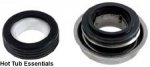 PS-2161 Pump Seal Kit