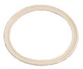 Gasket for Poly Jet Bodies, Waterway
