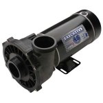Waterway Executive 48 Frame, 2 Inch Suction